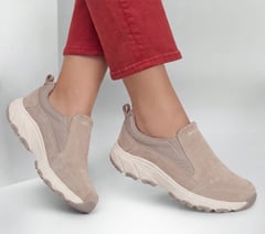 Hillcrest 2.0 - Pulpit Rock — TAUPE 2