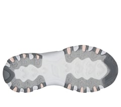 D'Lite Max — BLUE / LIGHT BLUE 4