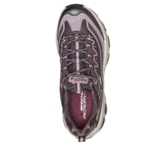 D'Lite Max — DARK MAUVE 2