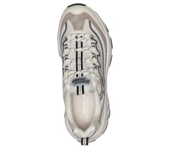 D'Lite Max — WHITE / BLACK 2