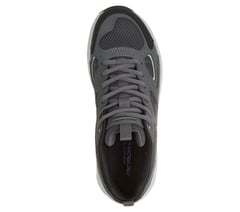 Glide-Step Sole - Betty Creek — CHARCOAL 3