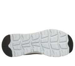 Glide-Step Sole - Betty Creek — CHARCOAL 4