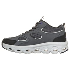 Glide-Step Sole - Betty Creek — CHARCOAL 6