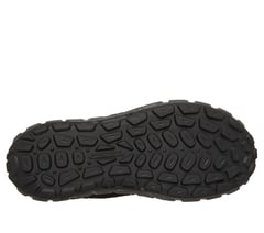 Skechers Slip-ins: Karmas - Bronson Canyon — BLACK / CHARCOAL 4