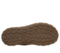 Skechers Slip-ins: Karmas - Bronson Canyon — CHOCOLATE 3