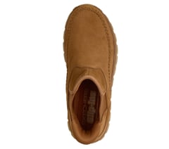 Skechers Slip-ins: Karmas - Bronson Canyon — WHEAT 2