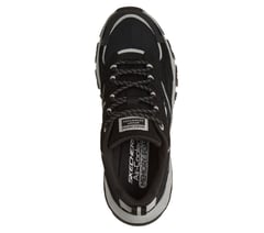 Waterproof: D'Lites Hiker - Echo Lake — BLACK 2