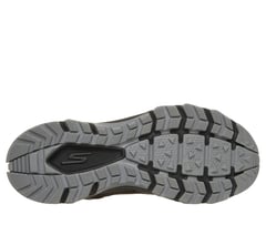 Waterproof: GO RUN Trail Altitude 2.0 - Ravine — BLACK / CHARCOAL 3
