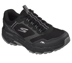 Waterproof: GO RUN Trail Altitude 2.0 - Ravine — BLACK / CHARCOAL 4