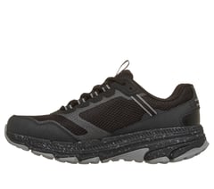Waterproof: GO RUN Trail Altitude 2.0 - Ravine — BLACK / CHARCOAL 5