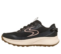 Switch Back 2.0 — BLACK / ROSE GOLD 5