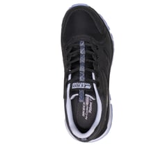 Waterproof Relaxed Fit: D'Lux Journey Pro - Kosinski — BLACK / BLUE 3