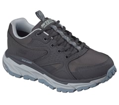 Waterproof Relaxed Fit: D'Lux Journey Pro - Kosinski — GRAY / BLUE 4