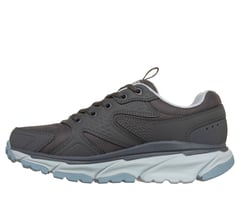 Waterproof Relaxed Fit: D'Lux Journey Pro - Kosinski — GRAY / BLUE 5