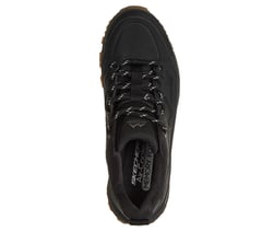 Waterproof: Max Protect Legacy - Weekend Getaway — BLACK 2