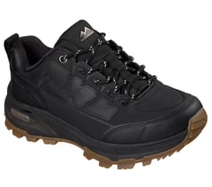 Waterproof: Max Protect Legacy - Weekend Getaway — BLACK 4