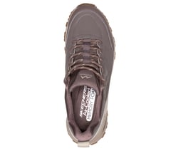 Waterproof: Max Protect Legacy - Weekend Getaway — COFFEE 2
