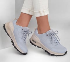 Waterproof: Max Protect Legacy - Weekend Getaway — LIGHT BLUE 2