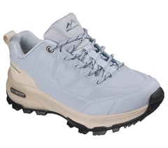 Waterproof: Max Protect Legacy - Weekend Getaway — LIGHT BLUE 5