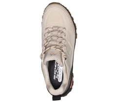 Waterproof: Max Protect Legacy - Weekend Getaway — NATURAL / BLACK 2
