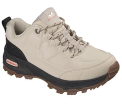 Waterproof: Max Protect Legacy - Weekend Getaway — NATURAL / BLACK 4