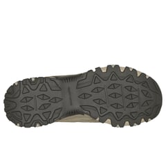 Arch Fit Hillcrest - Ashworth — TAUPE 3