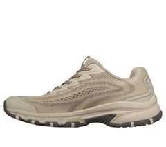 Arch Fit Hillcrest - Ashworth — TAUPE 5