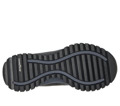 Skechers Slip-ins: Arch Fit Discover - Ravine Rush — BLACK / CHARCOAL 3