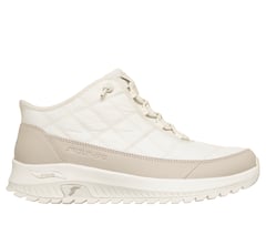 Skechers Slip-ins: Arch Fit Discover - Ravine Rush — OFF WHITE 1