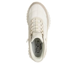 Skechers Slip-ins: Arch Fit Discover - Ravine Rush — OFF WHITE 2