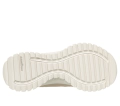 Skechers Slip-ins: Arch Fit Discover - Ravine Rush — OFF WHITE 3
