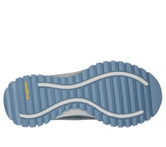 Skechers Slip-ins: Arch Fit Discover - Ravine Rush — SLATE 3