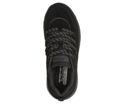 Teria Jara - Faraglioni — BLACK / CHARCOAL 2