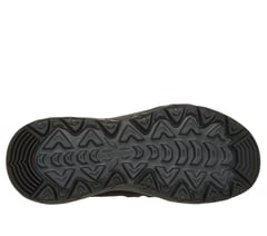 Teria Jara - Faraglioni — BLACK / CHARCOAL 3