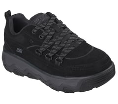 Teria Jara - Faraglioni — BLACK / CHARCOAL 4
