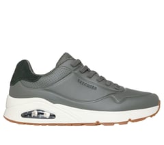 UNO - Tailored Air — OLIVE 1