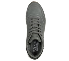 UNO - Tailored Air — OLIVE 2