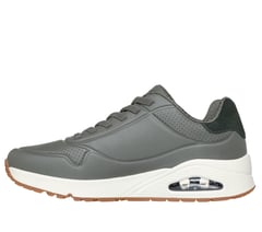 UNO - Tailored Air — OLIVE 5