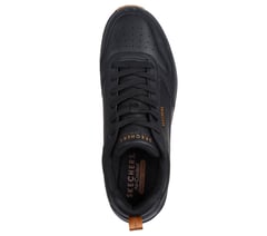 UNO - Alder — BLACK 2