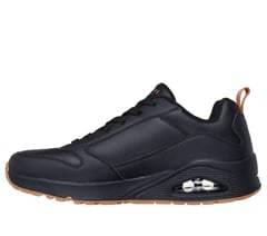 UNO - Alder — BLACK 5