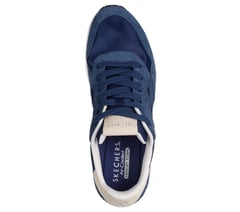 UNO - Vintage Dayz — NAVY 2