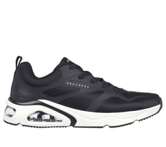 Tres-Air UNO - Revolution-Airy — BLACK 1