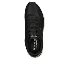 Tres-Air UNO - Revolution-Airy — BLACK 2