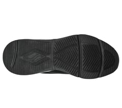Tres-Air UNO - Revolution-Airy — BLACK 3