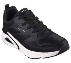 Tres-Air UNO - Revolution-Airy — BLACK 4