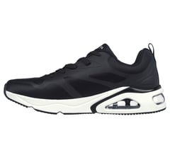 Tres-Air UNO - Revolution-Airy — BLACK 5