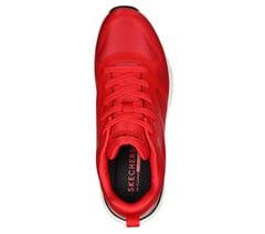 Tres-Air UNO - Revolution-Airy — RED 2