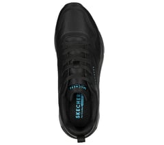 Tres-Air UNO - Modern Aff-Air — BLACK 2