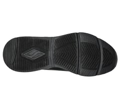 Tres-Air UNO - Modern Aff-Air — BLACK 3