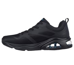 Tres-Air UNO - Modern Aff-Air — BLACK 5